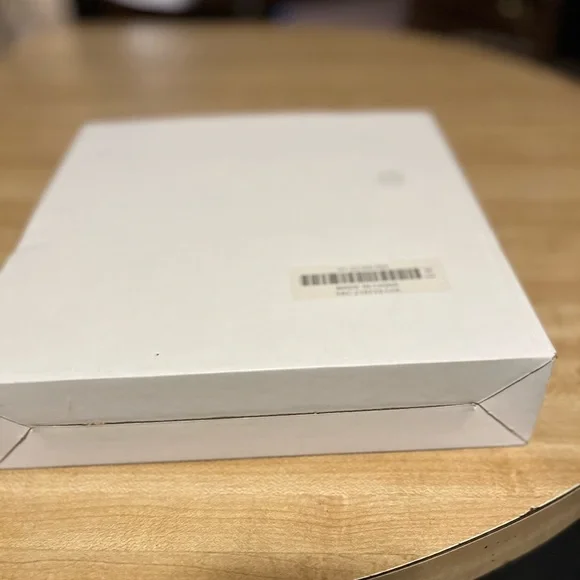 Wolf Dreamcatcher with Blue & Red intermittent lights - Picture 9 of 9